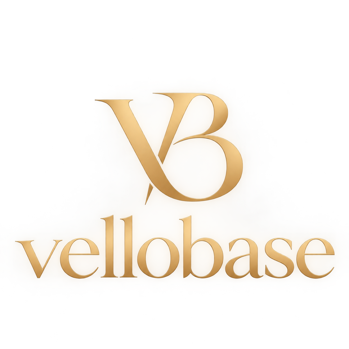 Vellobase